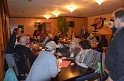 Saisonabschlussfeier 2015 - 033